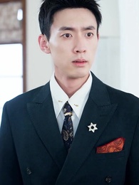 Épisode 33 - Gardien et Enfant