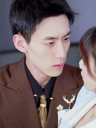 Episode 74 - My Dad is a Feng Shui Master