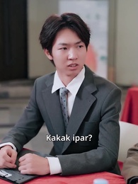 Episode 40 - [Dubbing] Dibutakan Oleh Cinta