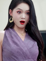 Vorsicht! Mein Vater ist Magiemeister - Episode 34