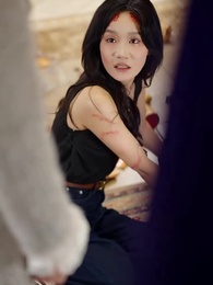 我非真千金,可我哥是真太子 - Episode 22