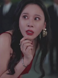 Tập 13 - [Lồng Tiếng] Vụ Nổ Lớn