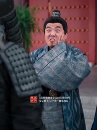 第37集 - 被模擬人生後,絕色女帝纏上我