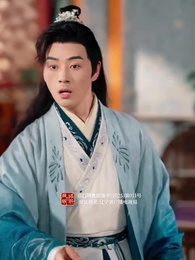 被模擬人生後,絕色女帝纏上我 - Episode 46