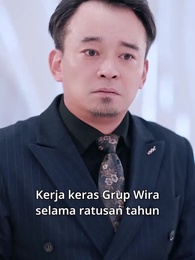 [Dubbing] Dibutakan Oleh Cinta - Episode 24