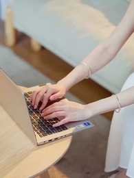 Episode 55 - Vorsicht! Mein Vater ist Magiemeister