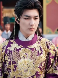 Kaisar, Selamatkan Putra Mahkotamu! - Episode 15