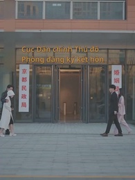 Tập 22 - Tạm Biệt Tình Yêu