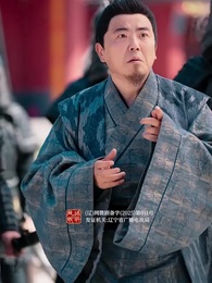 第36集 - 被模擬人生後,絕色女帝纏上我