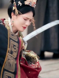 Episode 37 - Kaisar, Selamatkan Putra Mahkotamu!