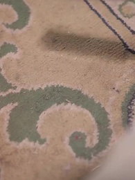 Episódio 6 - Sorte da Filha: Pixiu Faz o Pai Rei