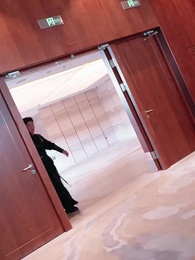 Bölüm 22 - Yalçın Kartalı 