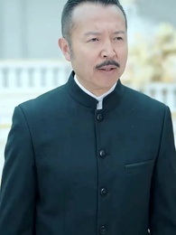 Серия 69 - Наскучило быть богатым, теперь просто работаю