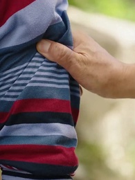 ตอนที่ 7 - เด็กน้อยมหัศจรรย์