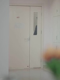 [Lồng Tiếng] Vụ Nổ Lớn - Episode 37