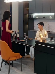 Millonario Disfrazado de Chófer - Episode 57