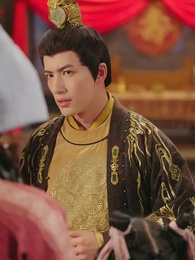 第46話 - 君を守る春の大地