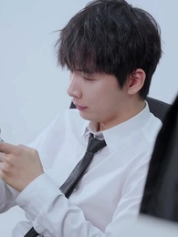 O Retorno do Herdeiro Rebelde - Episode 50