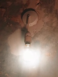 1화 - 복수는 이제부터야