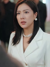 Millonario Disfrazado de Chófer - Episode 18