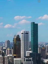 [吹替]消えた六年 - Episode 48