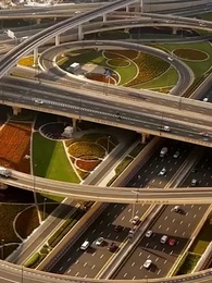 Tập 5 - Hoa Tàn Tình Phai