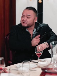 Yalçın Kartalı  - Episode 36