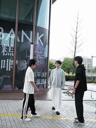 인생 역전 시작이다 - Episode 57