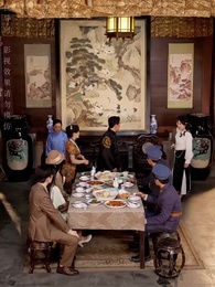 第37集 - 阮阮吾妻