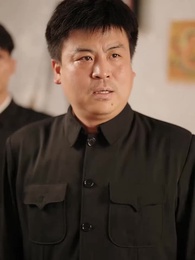 เด็กน้อยมหัศจรรย์ - Episode 42