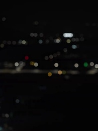 Eu Te Ouvi com o Coração - Episode 56