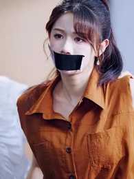 Gardien et Enfant - Episode 44