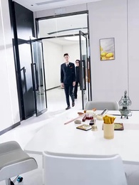 Episodio 49 - Mi Papá es Gran Maestro Celestial