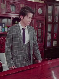 Episódio 83 - O Retorno do Herdeiro Rebelde