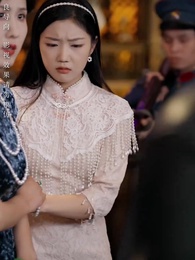 第16集 - 阮阮吾妻