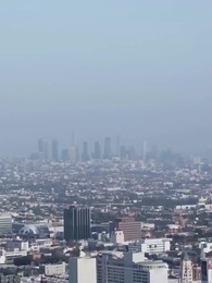 第33話 - [吹替]消えた六年