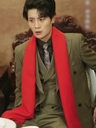 A Banquet of Betrayal - Episode 28