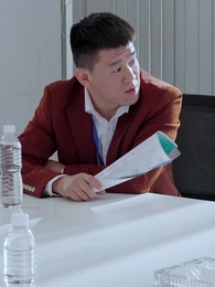 O Retorno do Herdeiro Rebelde - Episode 71