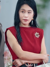 第27集 - 長姐為刃，為妹撐腰