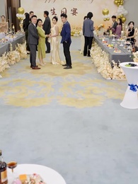 第37集 - 我非真千金,可我哥是真太子