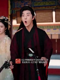 被模擬人生後，絕色女帝纏上我 - Episode 34