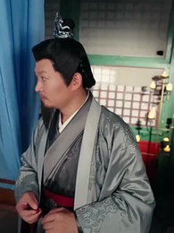 [Dubbed]For Crown and Homeland - Episode 35