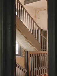 복수는 이제부터야 - Episode 41