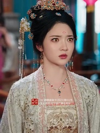 第5集 - 被模擬人生後,絕色女帝纏上我