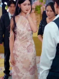 [吹替]消えた六年 - Episode 27