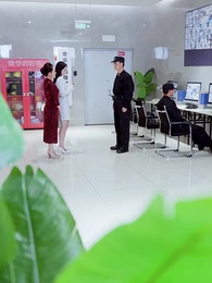 Épisode 63 - Gardien et Enfant