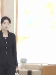 第22集 - 長姐為刃，為妹撐腰