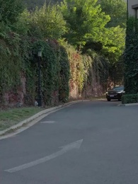 Episódio 12 - O Retorno do Herdeiro Rebelde