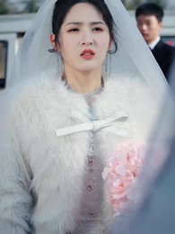 Episode 12 - Der verstoßene Herrscher: Rache für den Vater