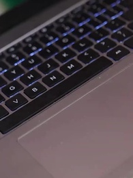 41화 - 인생 역전 시작이다